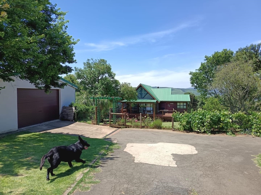 12 Bedroom Property for Sale in Howick Rural KwaZulu-Natal