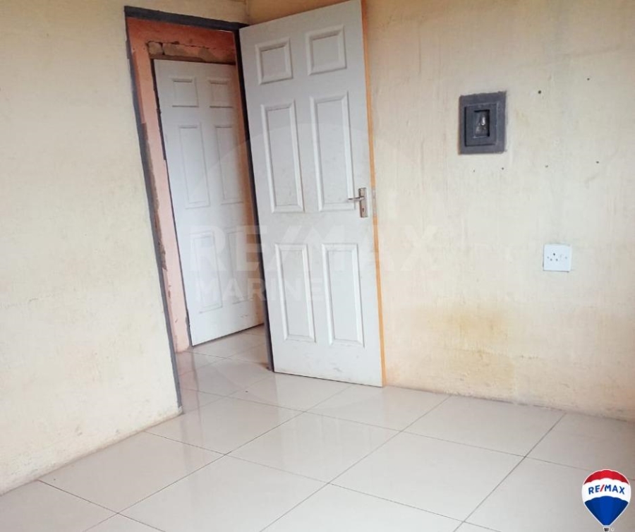 To Let 3 Bedroom Property for Rent in Esikhawini KwaZulu-Natal