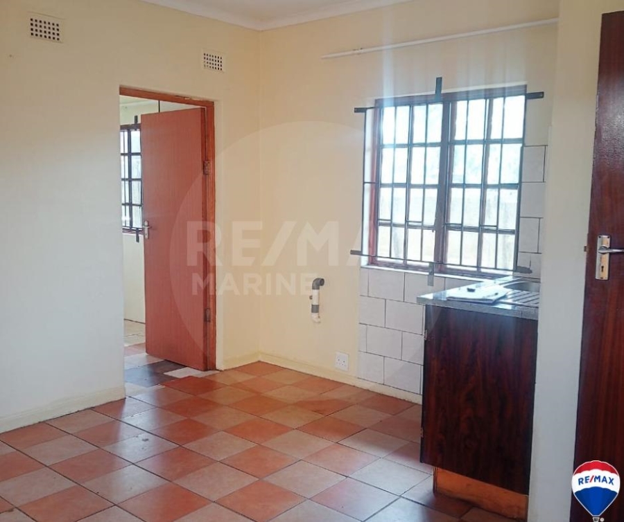 To Let 1 Bedroom Property for Rent in Arboretum KwaZulu-Natal