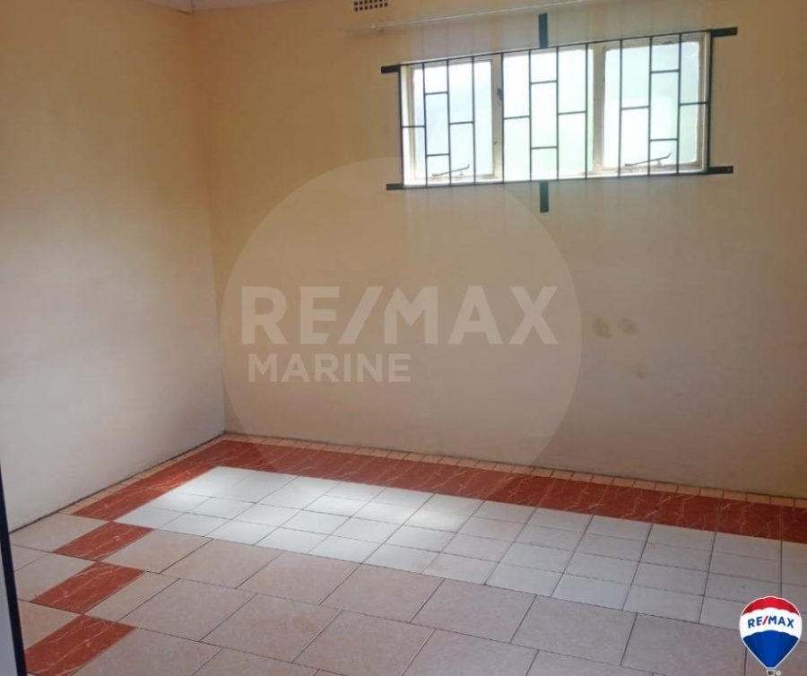 To Let 1 Bedroom Property for Rent in Arboretum KwaZulu-Natal