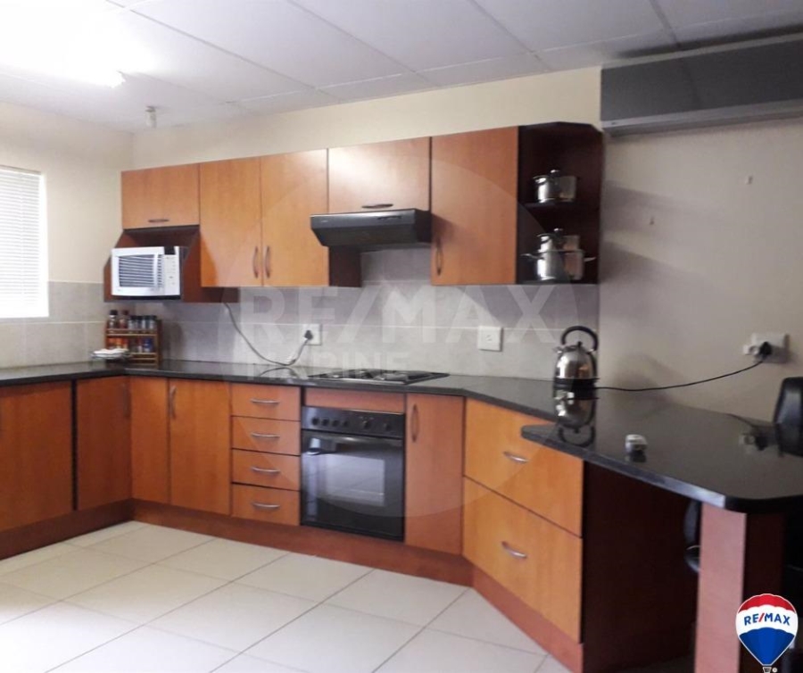 To Let 3 Bedroom Property for Rent in Arboretum KwaZulu-Natal