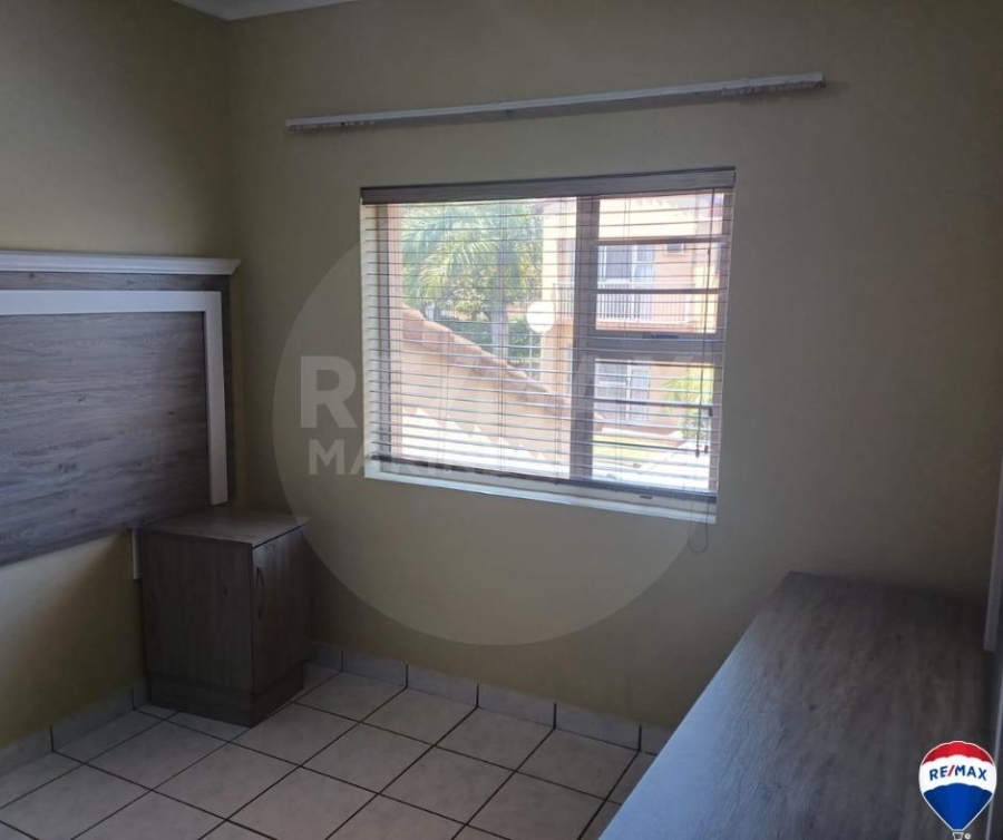 3 Bedroom Property for Sale in Meer En See KwaZulu-Natal