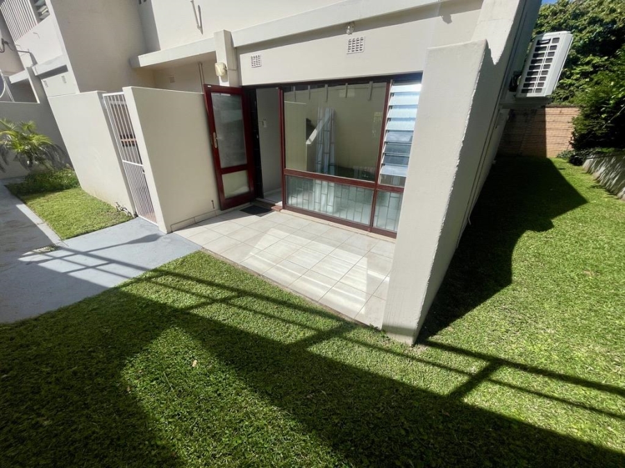 To Let 3 Bedroom Property for Rent in La Lucia KwaZulu-Natal