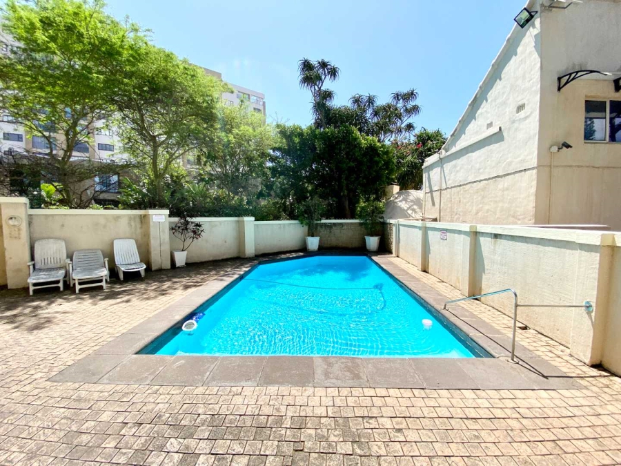 To Let 3 Bedroom Property for Rent in Umhlanga KwaZulu-Natal