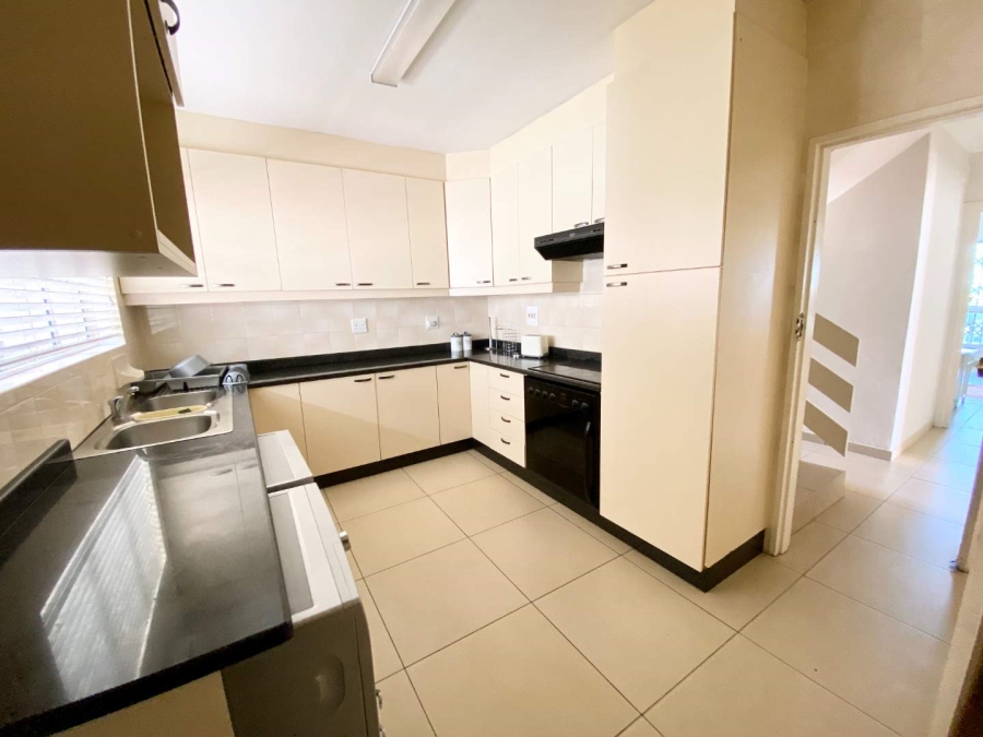 To Let 3 Bedroom Property for Rent in Umhlanga KwaZulu-Natal