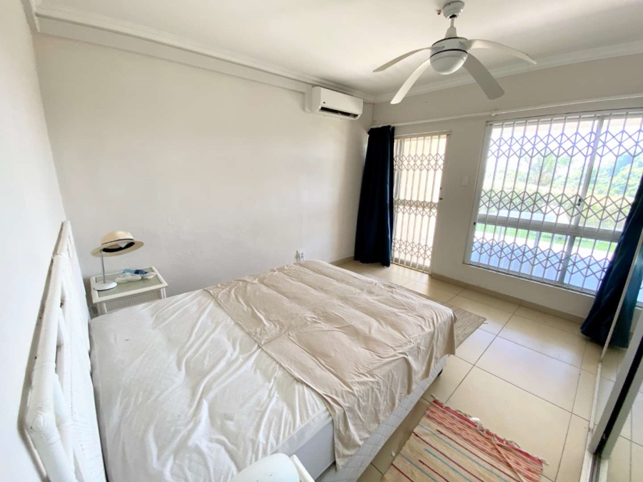 To Let 3 Bedroom Property for Rent in Umhlanga KwaZulu-Natal