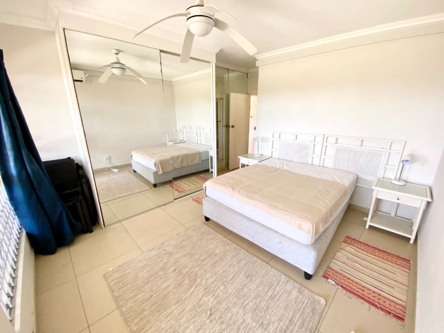 To Let 3 Bedroom Property for Rent in Umhlanga KwaZulu-Natal