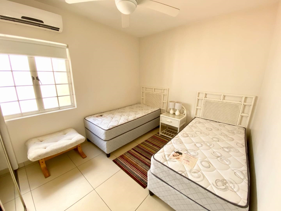 To Let 3 Bedroom Property for Rent in Umhlanga KwaZulu-Natal