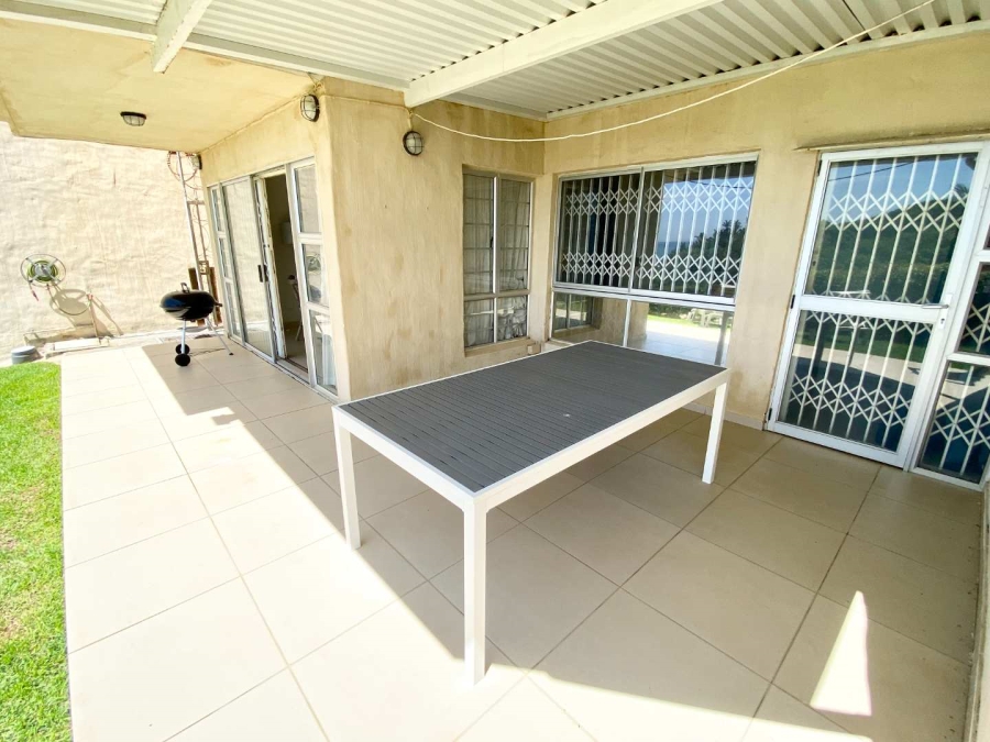 To Let 3 Bedroom Property for Rent in Umhlanga KwaZulu-Natal