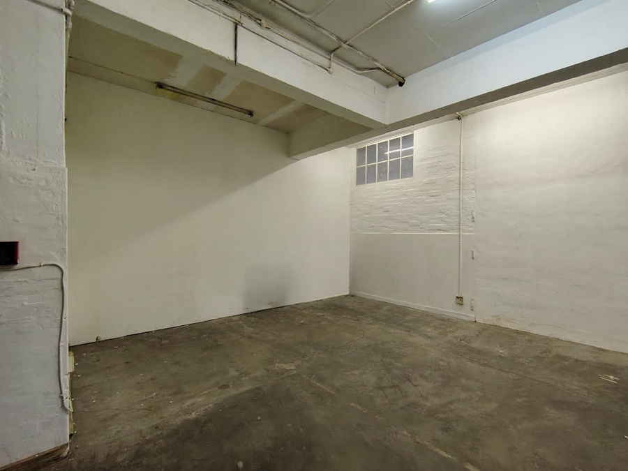 Commercial Property for Sale in Umbilo KwaZulu-Natal