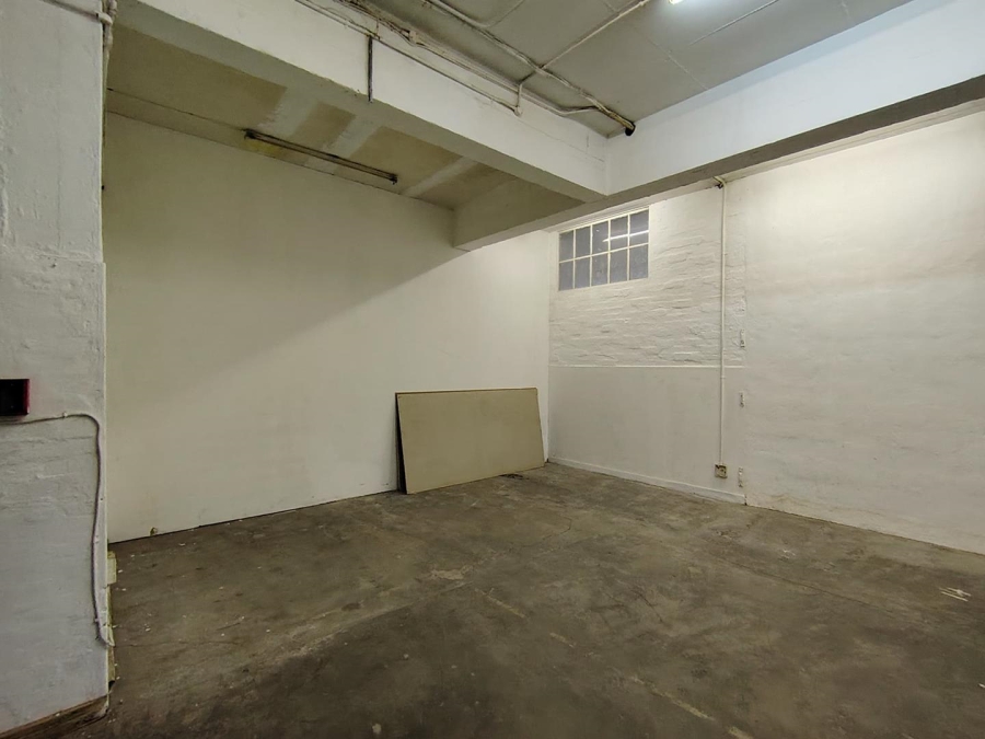 Commercial Property for Sale in Umbilo KwaZulu-Natal