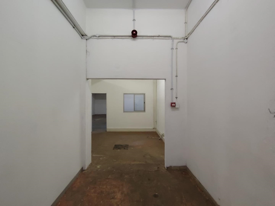 Commercial Property for Sale in Umbilo KwaZulu-Natal