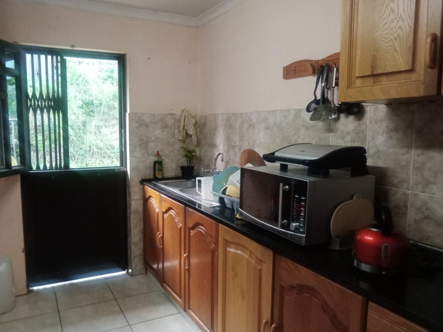 3 Bedroom Property for Sale in Umlazi BB KwaZulu-Natal