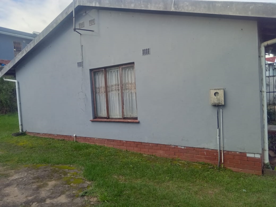 3 Bedroom Property for Sale in Umlazi BB KwaZulu-Natal