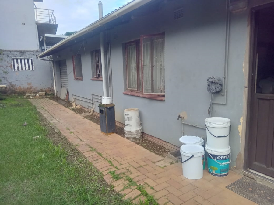 3 Bedroom Property for Sale in Umlazi BB KwaZulu-Natal