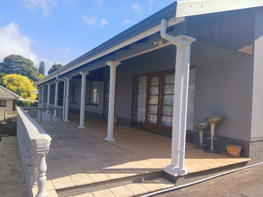 3 Bedroom Property for Sale in Hayfields KwaZulu-Natal