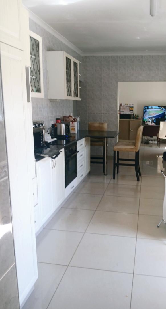 3 Bedroom Property for Sale in Hayfields KwaZulu-Natal