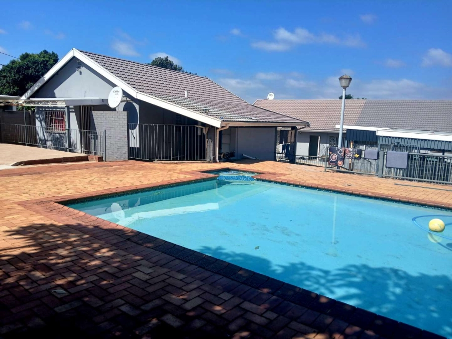 3 Bedroom Property for Sale in Hayfields KwaZulu-Natal