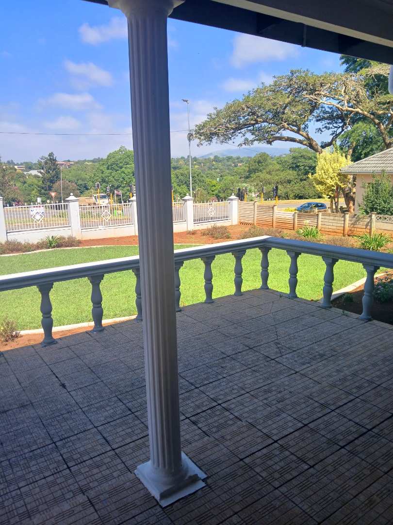 3 Bedroom Property for Sale in Hayfields KwaZulu-Natal