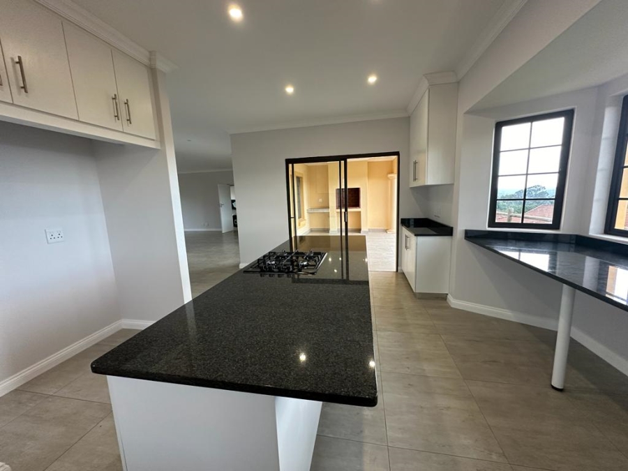 3 Bedroom Property for Sale in Howick North KwaZulu-Natal