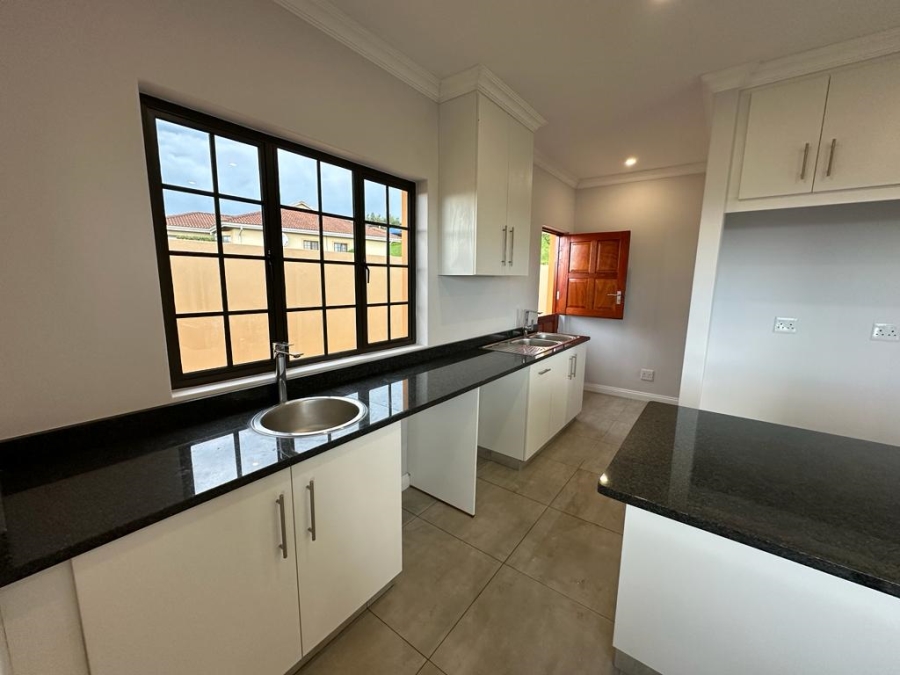 3 Bedroom Property for Sale in Howick North KwaZulu-Natal