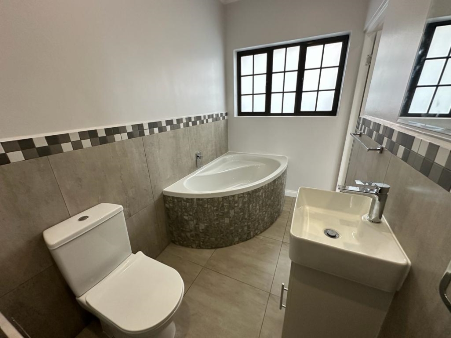 3 Bedroom Property for Sale in Howick North KwaZulu-Natal