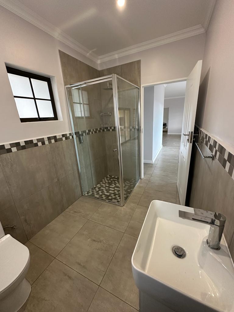 3 Bedroom Property for Sale in Howick North KwaZulu-Natal