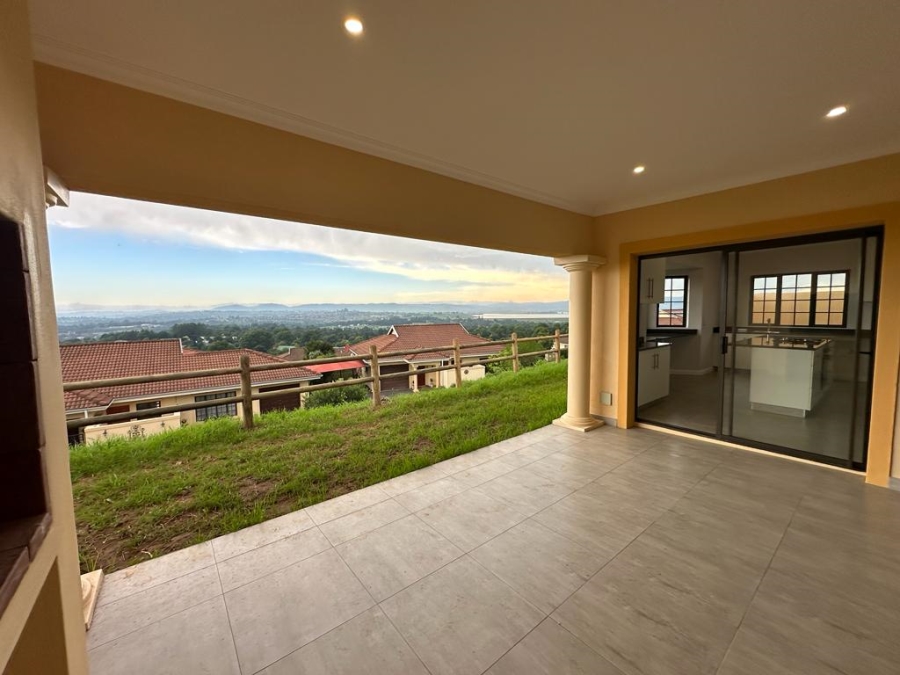 3 Bedroom Property for Sale in Howick North KwaZulu-Natal