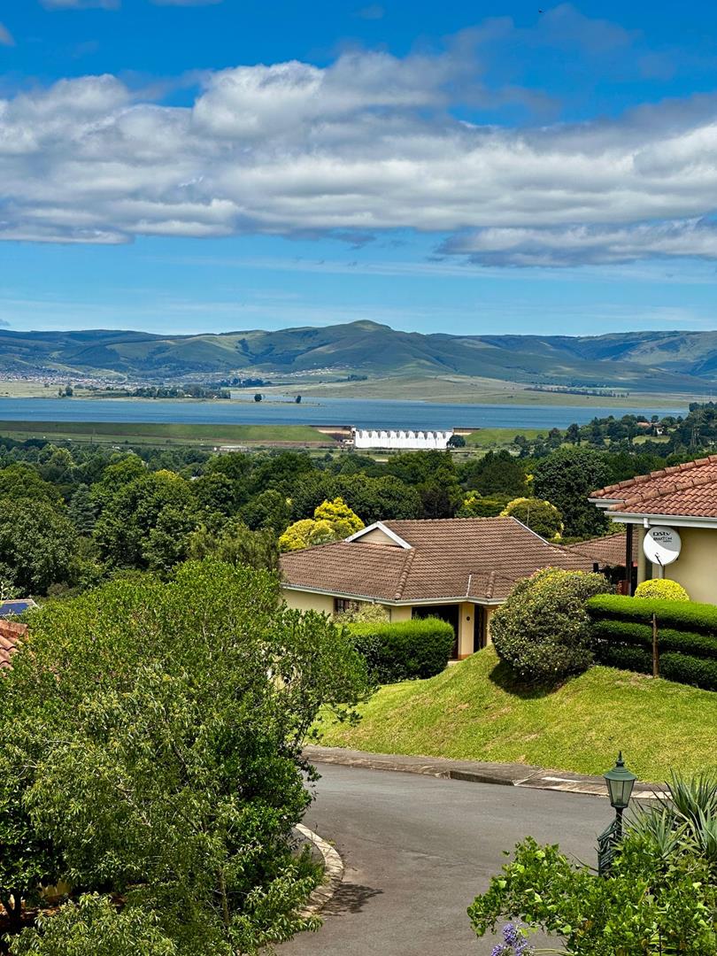 3 Bedroom Property for Sale in Howick North KwaZulu-Natal