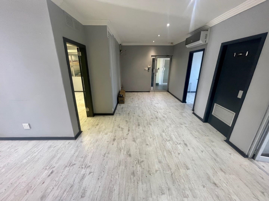 To Let commercial Property for Rent in Durban North KwaZulu-Natal