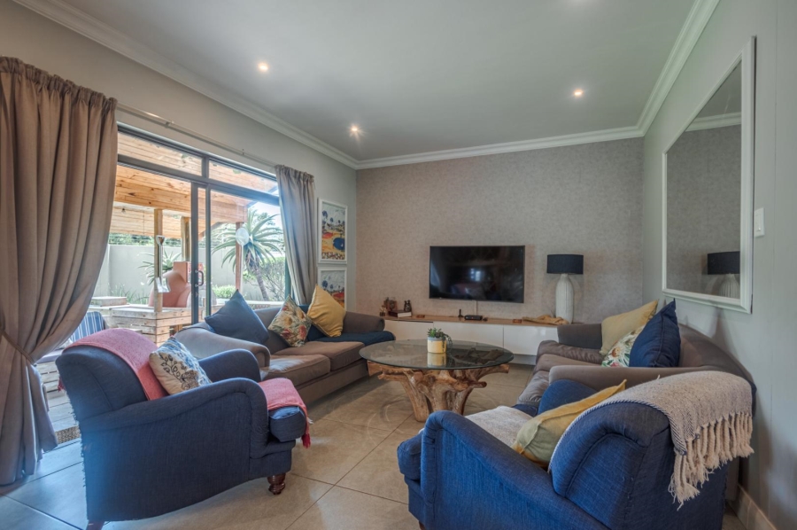 4 Bedroom Property for Sale in Hillcrest KwaZulu-Natal