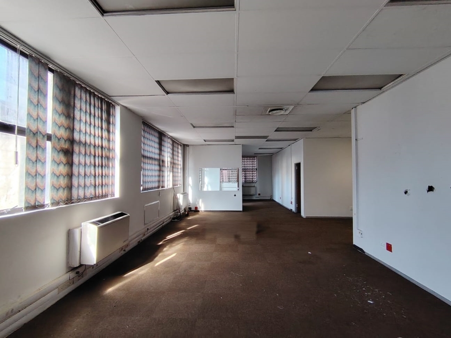 Commercial Property for Sale in Durban Central KwaZulu-Natal
