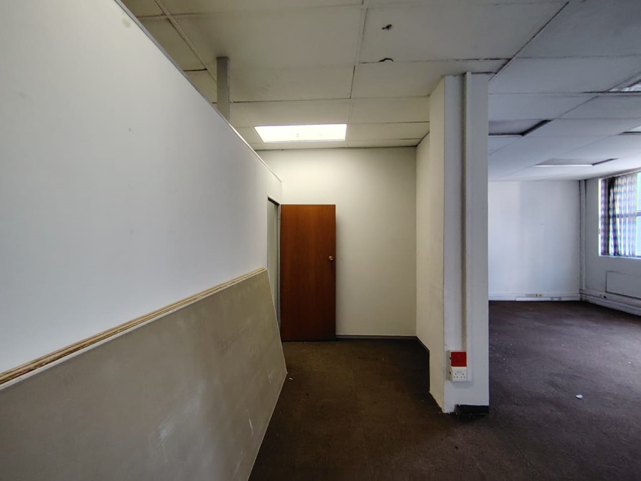 Commercial Property for Sale in Durban Central KwaZulu-Natal
