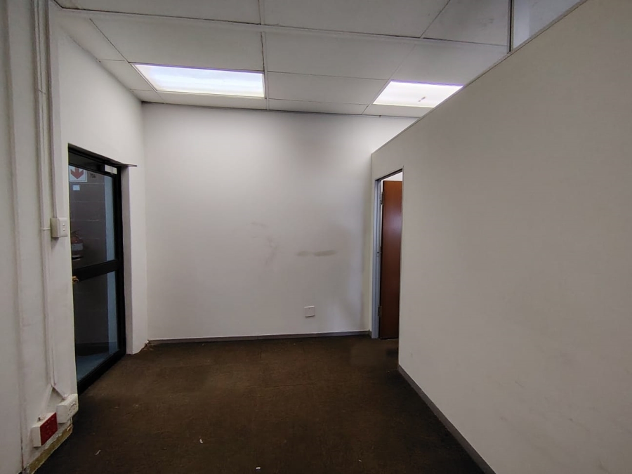 Commercial Property for Sale in Durban Central KwaZulu-Natal