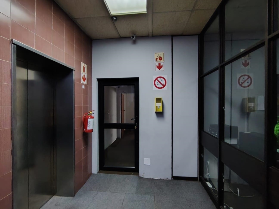 Commercial Property for Sale in Durban Central KwaZulu-Natal