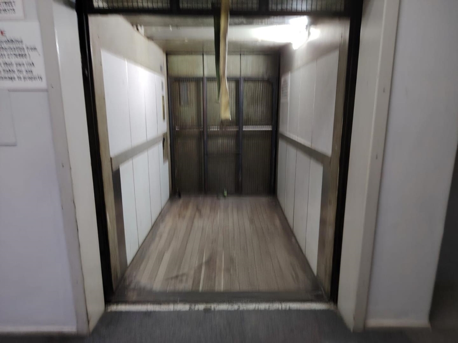 Commercial Property for Sale in Durban Central KwaZulu-Natal