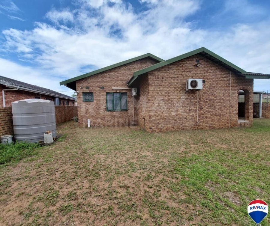 3 Bedroom Property for Sale in Brackenham KwaZulu-Natal