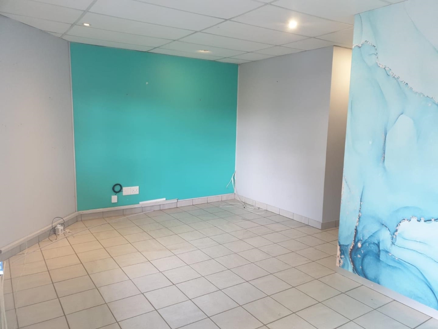 To Let commercial Property for Rent in Hillcrest KwaZulu-Natal