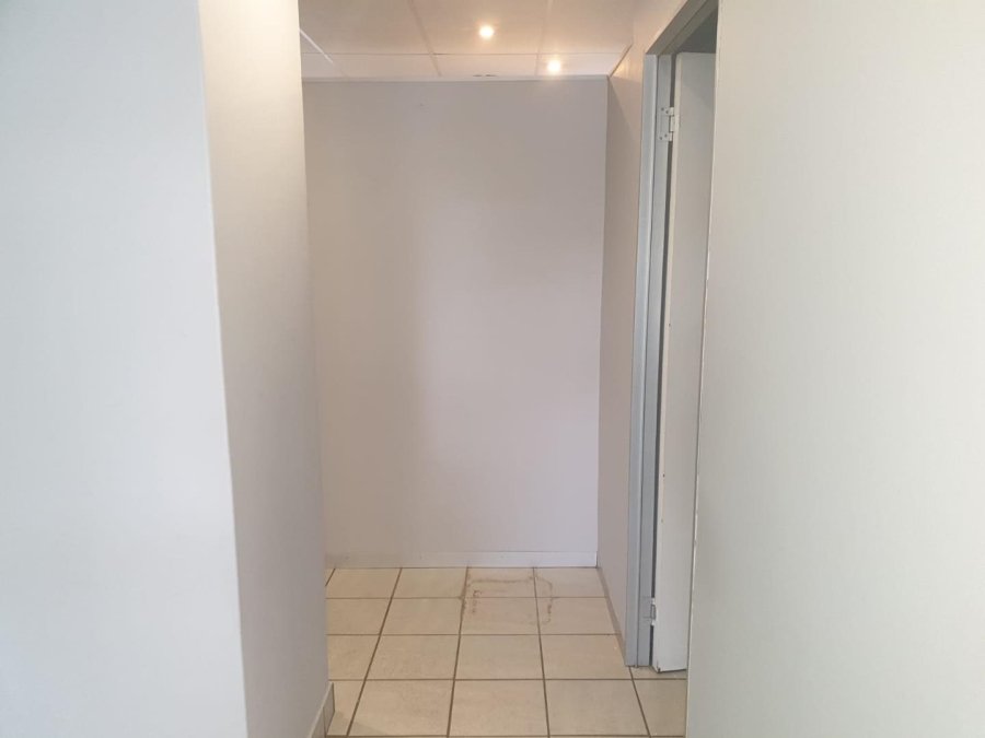 To Let commercial Property for Rent in Hillcrest KwaZulu-Natal