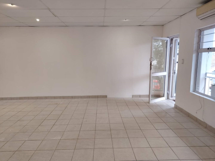 To Let commercial Property for Rent in Hillcrest KwaZulu-Natal