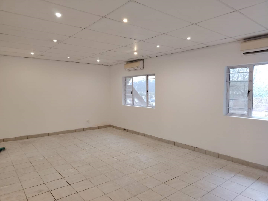 To Let commercial Property for Rent in Hillcrest KwaZulu-Natal