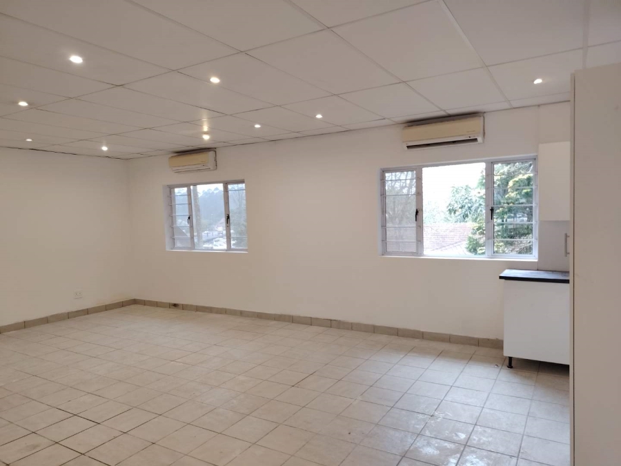 To Let commercial Property for Rent in Hillcrest KwaZulu-Natal