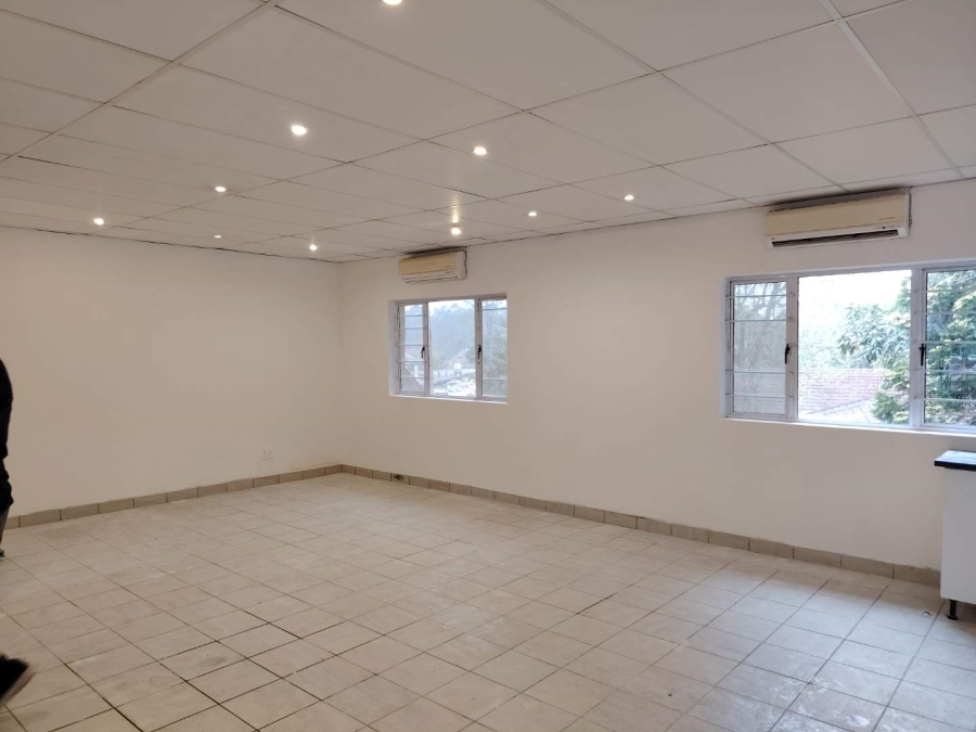 To Let commercial Property for Rent in Hillcrest KwaZulu-Natal