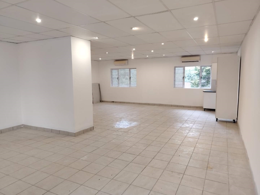 To Let commercial Property for Rent in Hillcrest KwaZulu-Natal