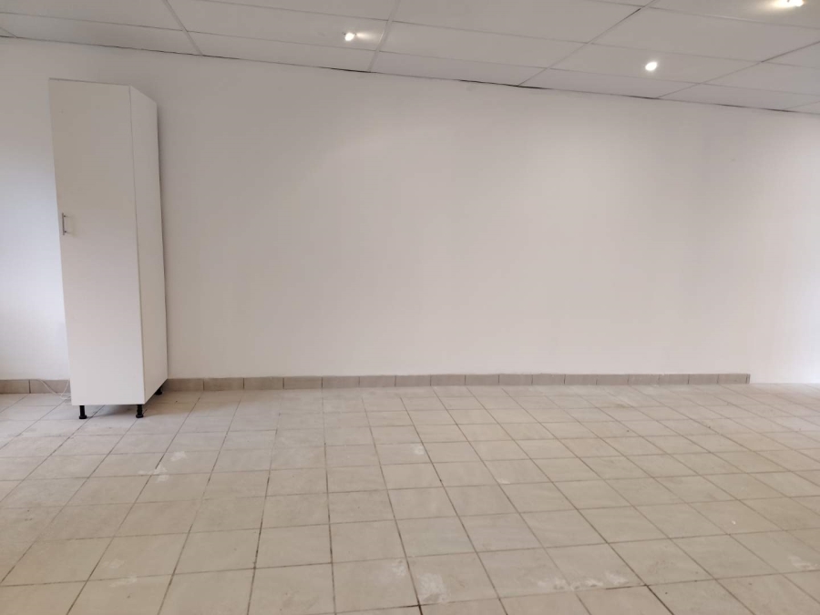 To Let commercial Property for Rent in Hillcrest KwaZulu-Natal