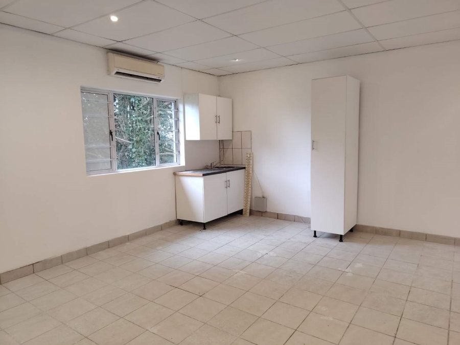 To Let commercial Property for Rent in Hillcrest KwaZulu-Natal