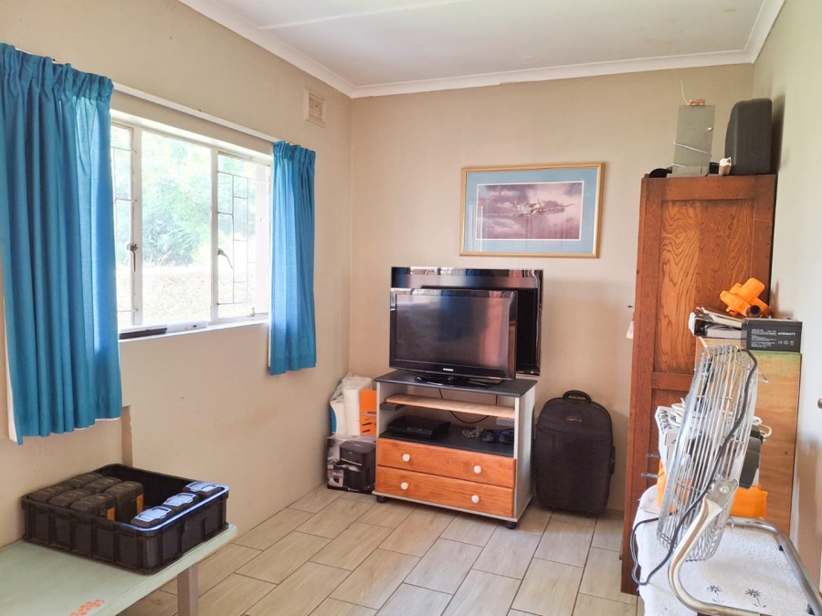 4 Bedroom Property for Sale in Greendale KwaZulu-Natal