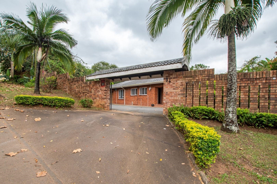 3 Bedroom Property for Sale in Manors KwaZulu-Natal