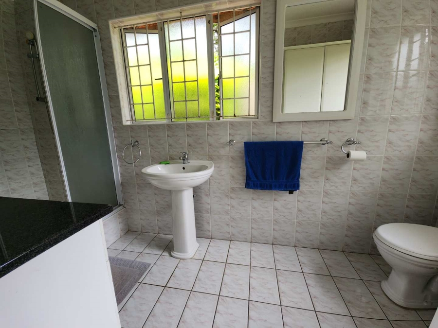 3 Bedroom Property for Sale in Manors KwaZulu-Natal