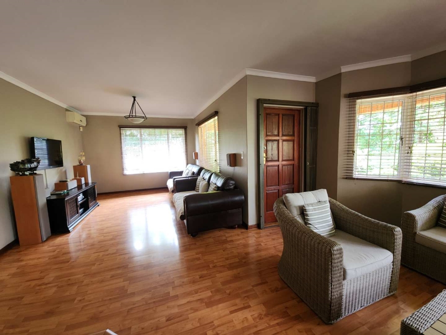 3 Bedroom Property for Sale in Manors KwaZulu-Natal